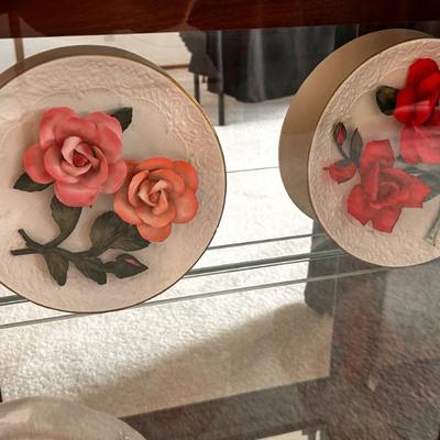 Sale Photo Thumbnail #25