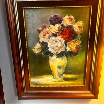 Sale Photo Thumbnail #65