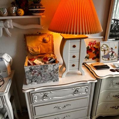 Sale Photo Thumbnail #75