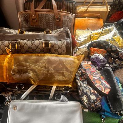 Sale Photo Thumbnail #61