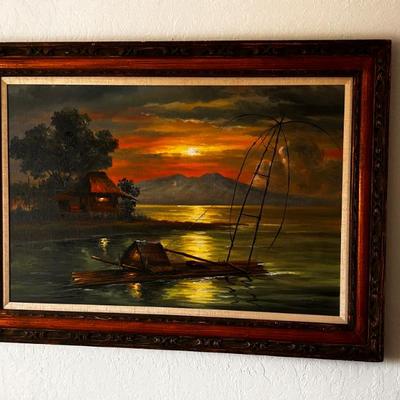 Sale Photo Thumbnail #26