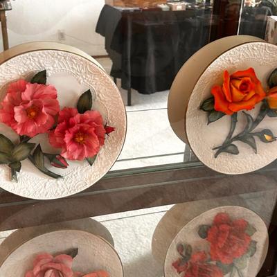 Sale Photo Thumbnail #21