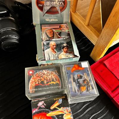 Sale Photo Thumbnail #92