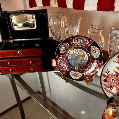 Sale Photo Thumbnail #55