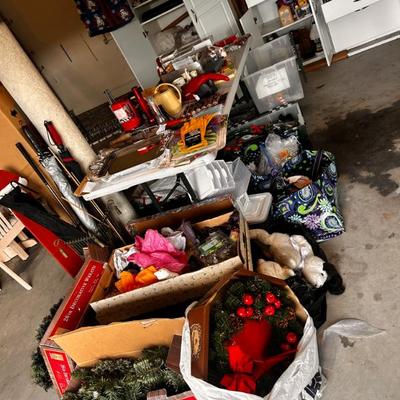 Sale Photo Thumbnail #80