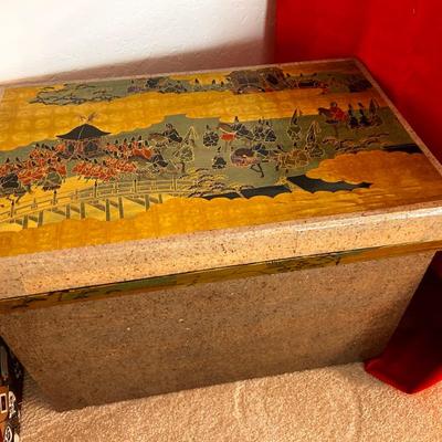 Sale Photo Thumbnail #32