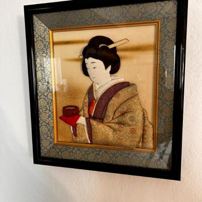 Sale Photo Thumbnail #37