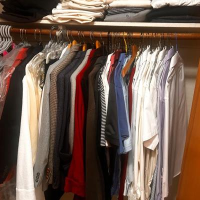 Sale Photo Thumbnail #66