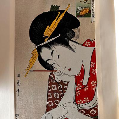 Sale Photo Thumbnail #8