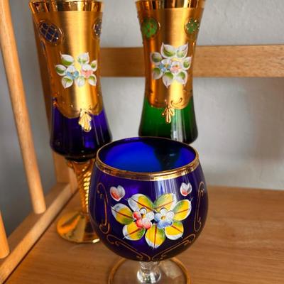 Sale Photo Thumbnail #19