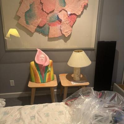 Sale Photo Thumbnail #57: 97a188ac 4c60 43aa 8ad5 0449dc989bfc 1 105 c