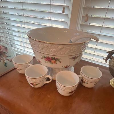 Sale Photo Thumbnail #105