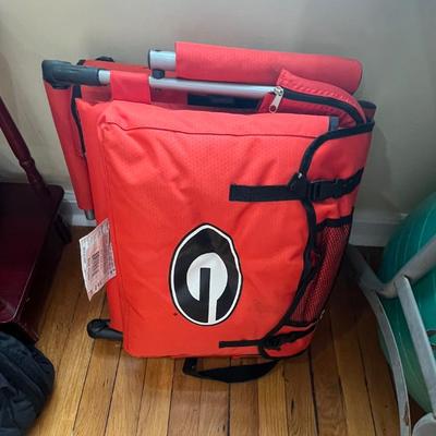 Sale Photo Thumbnail #145