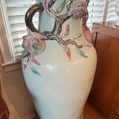 Sale Photo Thumbnail #100