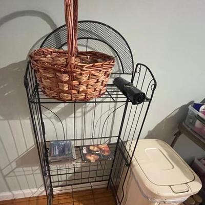 Sale Photo Thumbnail #185