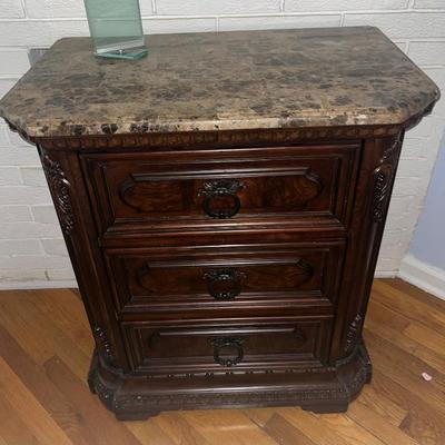 Sale Photo Thumbnail #199