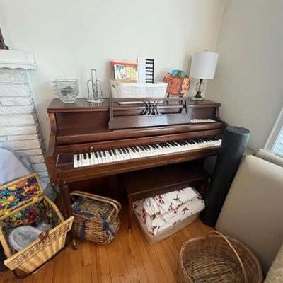 Sale Photo Thumbnail #70