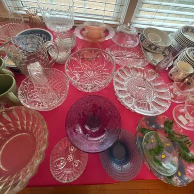 Sale Photo Thumbnail #96