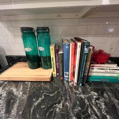 Sale Photo Thumbnail #123