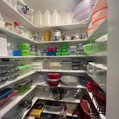 Sale Photo Thumbnail #40