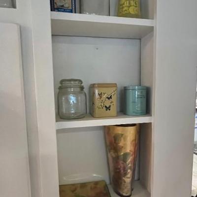 Sale Photo Thumbnail #130