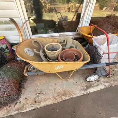 Sale Photo Thumbnail #235