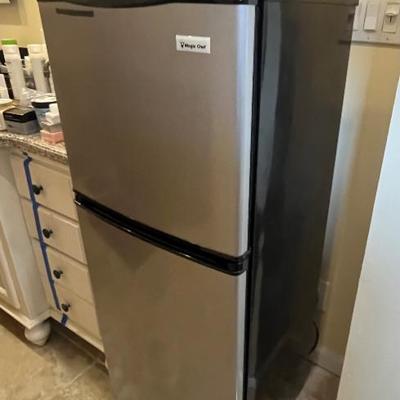 Sale Photo Thumbnail #209