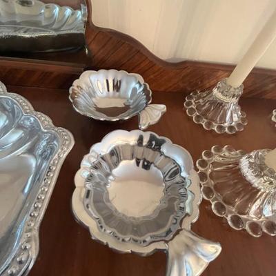 Sale Photo Thumbnail #89