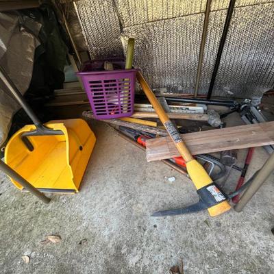 Sale Photo Thumbnail #251