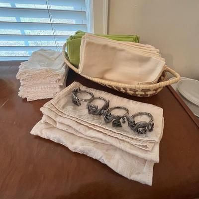 Sale Photo Thumbnail #107