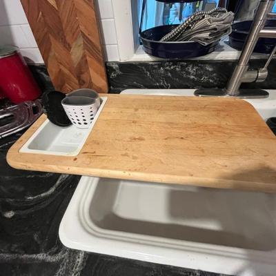 Sale Photo Thumbnail #126