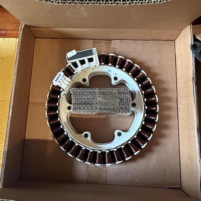 Sale Photo Thumbnail #17