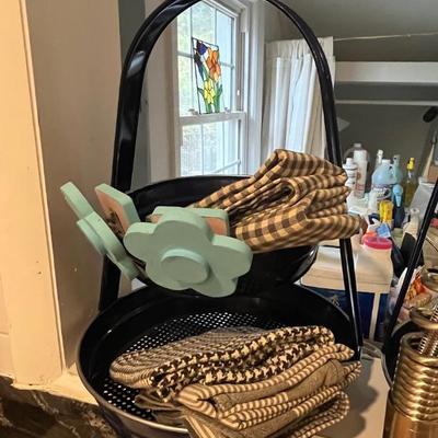 Sale Photo Thumbnail #122