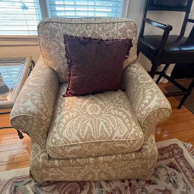 Sale Photo Thumbnail #59