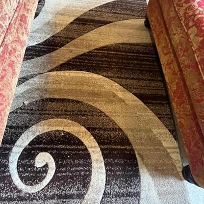 Sale Photo Thumbnail #18