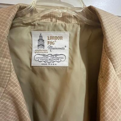 Sale Photo Thumbnail #134