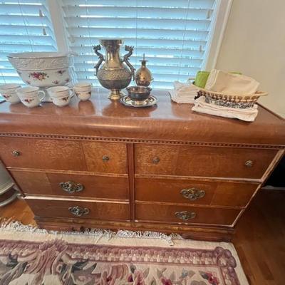 Sale Photo Thumbnail #104