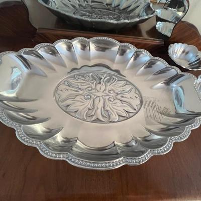 Sale Photo Thumbnail #88