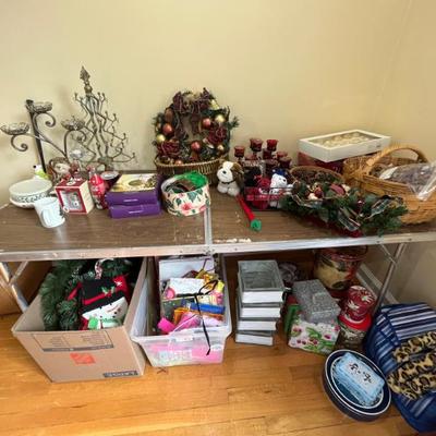 Sale Photo Thumbnail #147