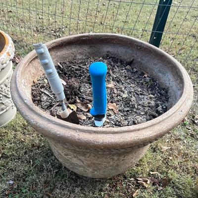 Sale Photo Thumbnail #241