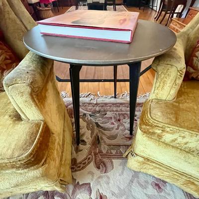 Sale Photo Thumbnail #64