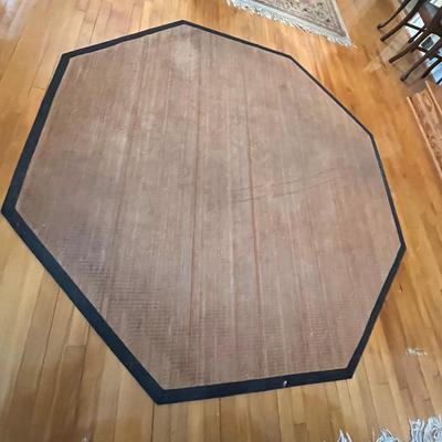 Sale Photo Thumbnail #85