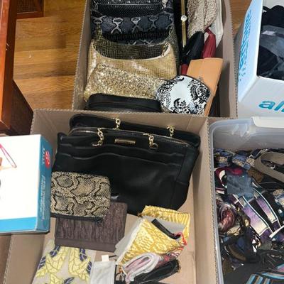 Sale Photo Thumbnail #201