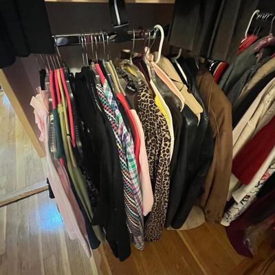 Sale Photo Thumbnail #156