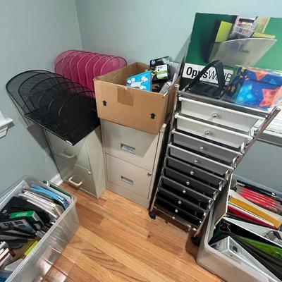 Sale Photo Thumbnail #181