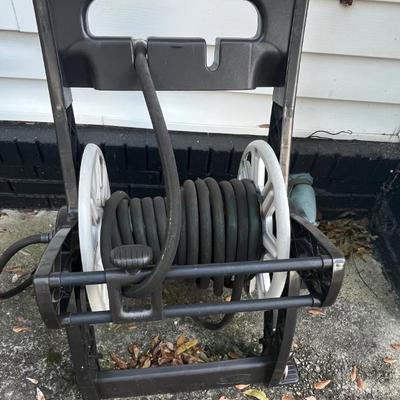 Sale Photo Thumbnail #263