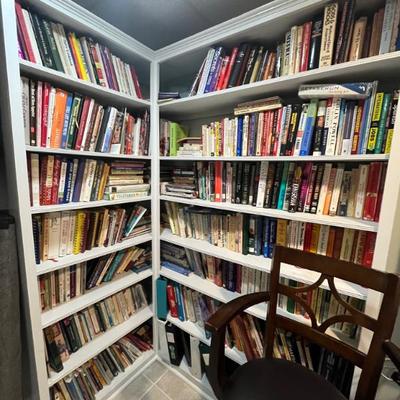 Sale Photo Thumbnail #39