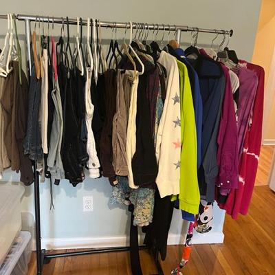 Sale Photo Thumbnail #191