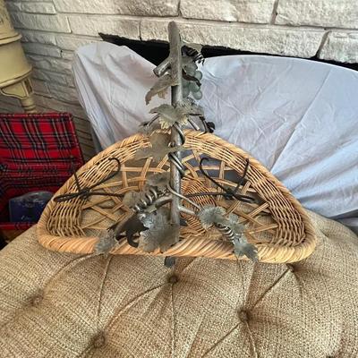 Sale Photo Thumbnail #77