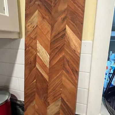 Sale Photo Thumbnail #125